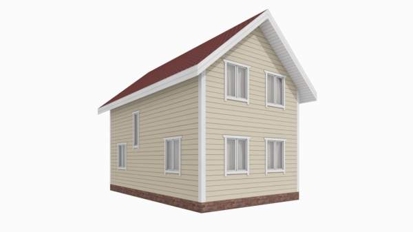 facade-3